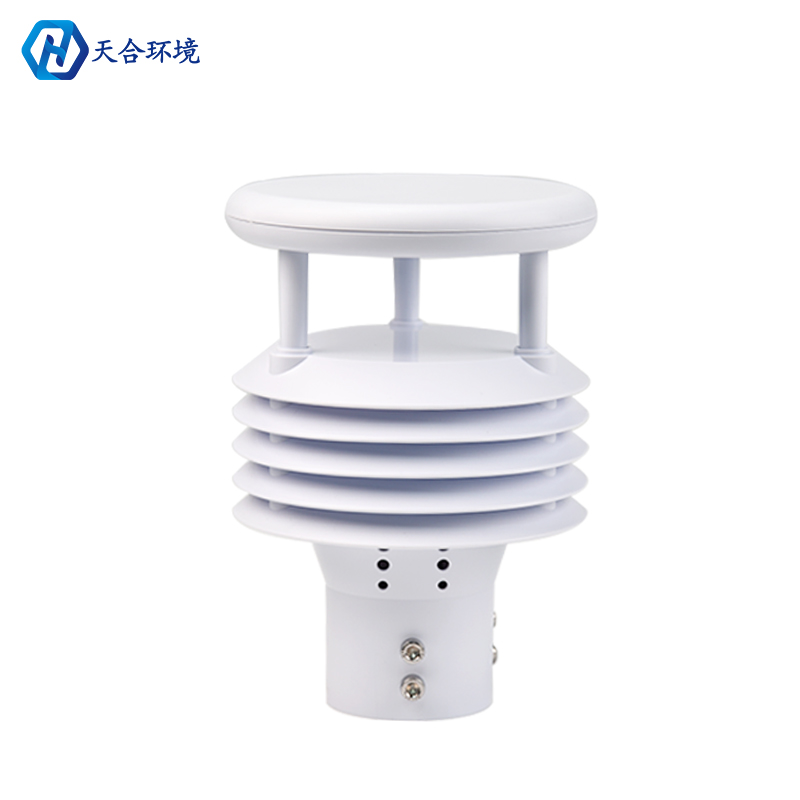 壓電六要素傳感器壓電是什么？